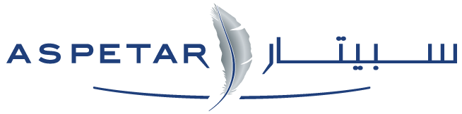 Latest-Aspetar-logo